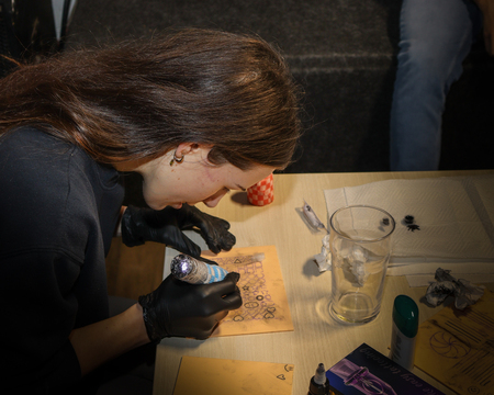 delavnica-tetovaze (5)